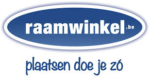 marktonderzoek raamwinkel