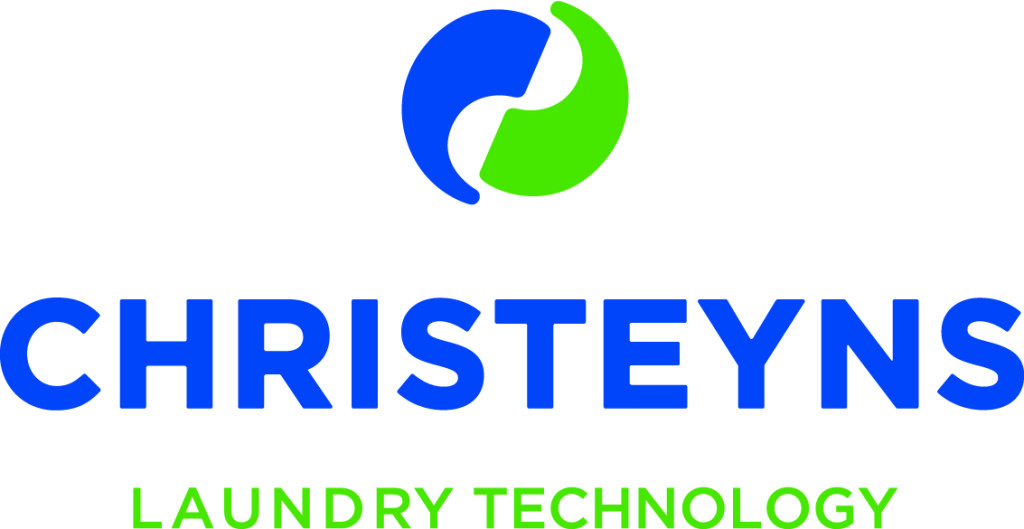 Christeyns