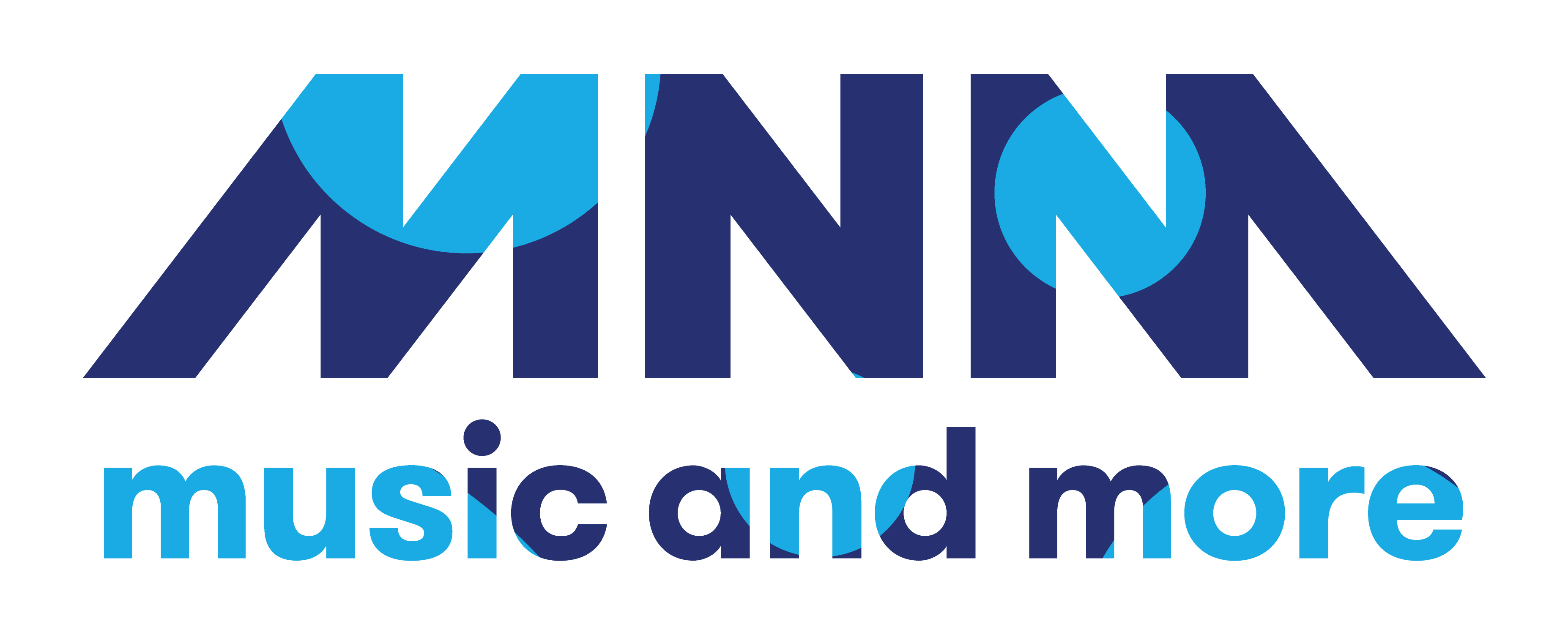 MNM