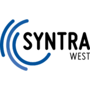Syntra