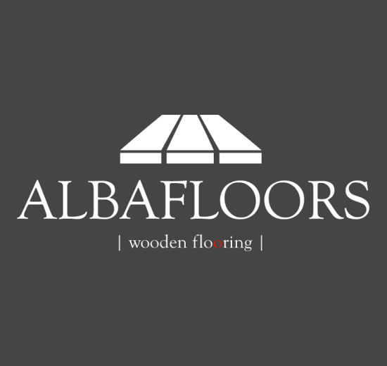 Albafloors 