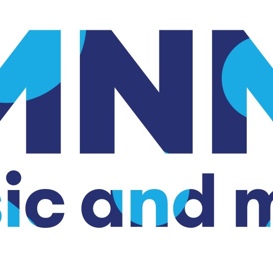 MNM