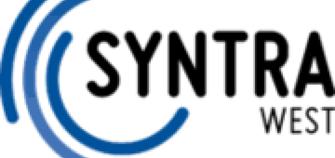 Syntra