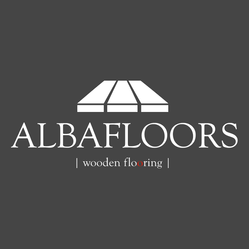 Albafloors
