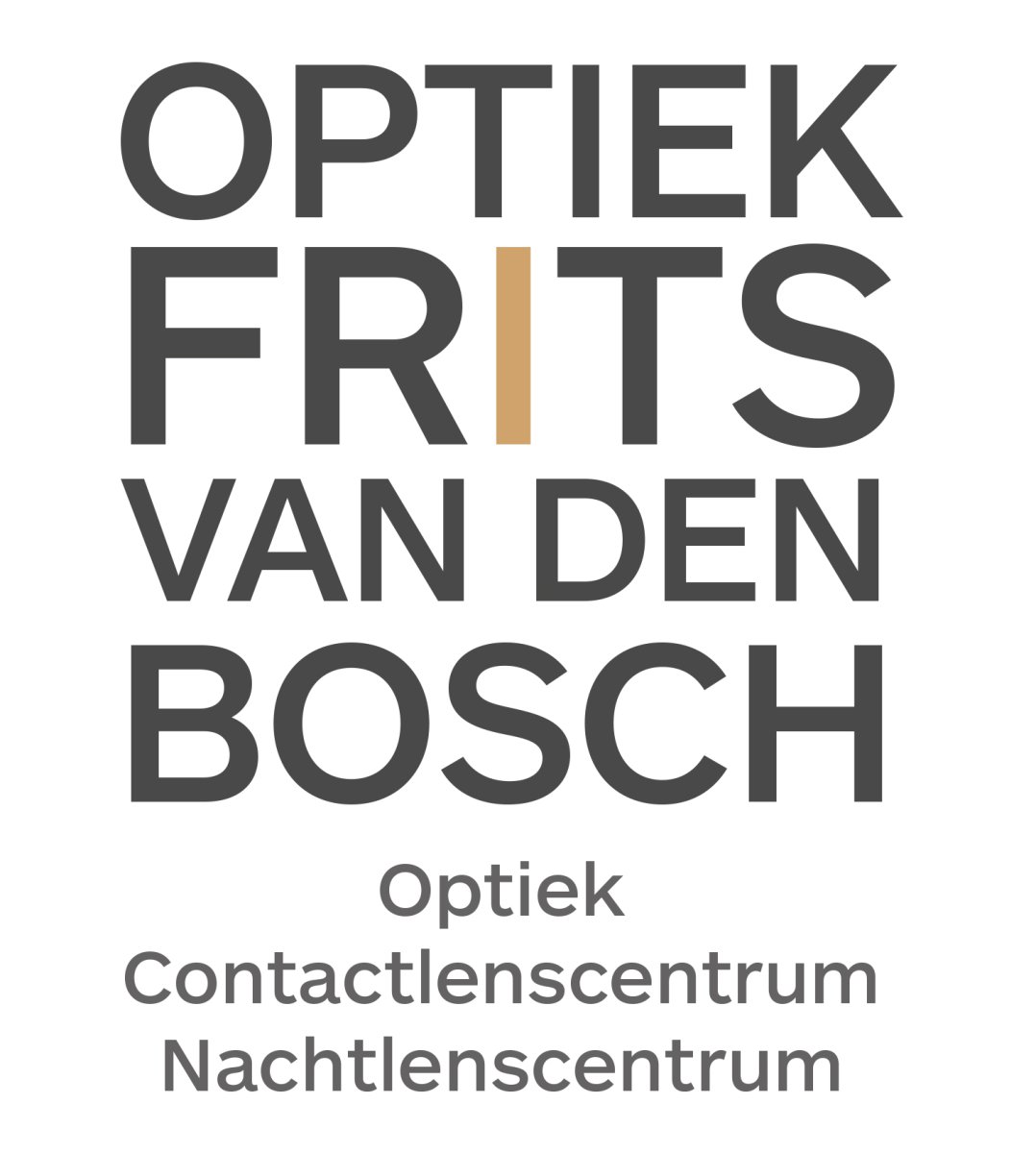 tevredenheid
