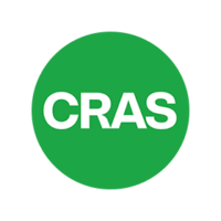 Cras Woodgroup